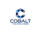 https://www.logocontest.com/public/logoimage/1496922888Cobalt Technologies 03.png
